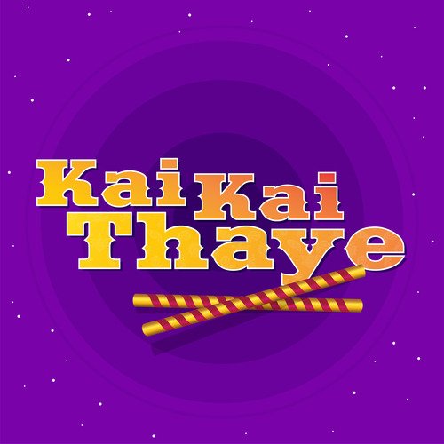 Kai Kai Thaye