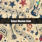 Kakar Mushar Baje