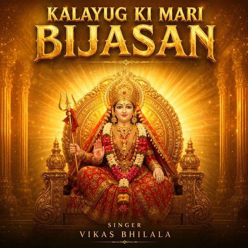 Kalayug ki mari bijasan