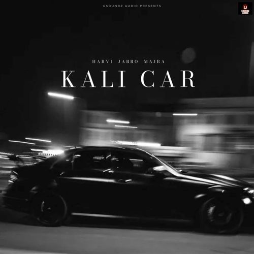 Kali Car