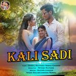Kali Sadi