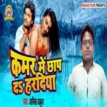 Kamar Me Chhapa Da Haradiya