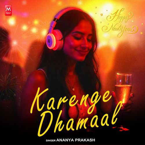 Karenge Dhamaal