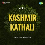 Kashmir Kathali