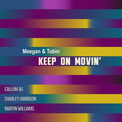 The Thirst