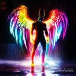 Kernkraft 400 (A Better Day) (Hardstyle)