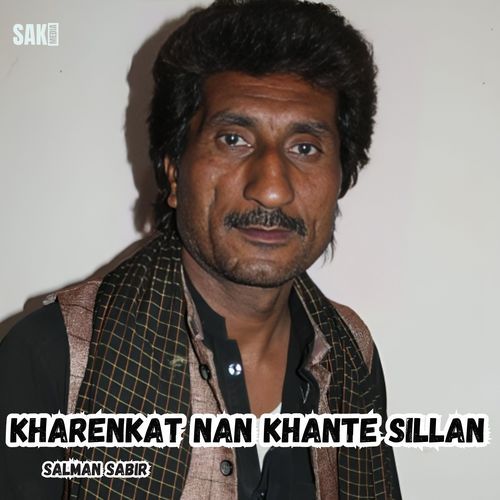 Kharenkat Nan Khante Sillan