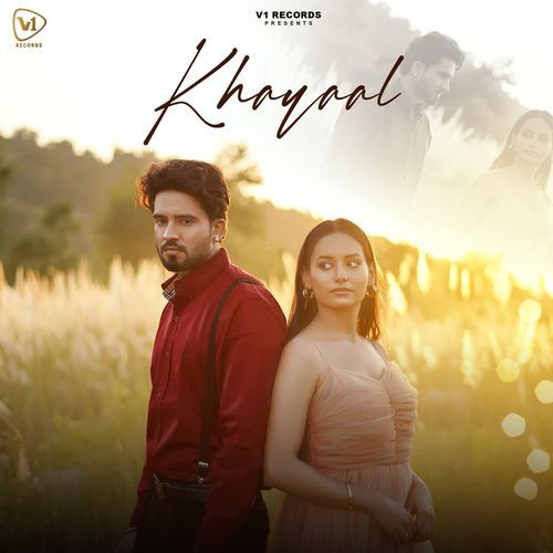 Khayaal