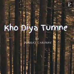 Kho Diya Tumne-FiQhdSJ6Ams