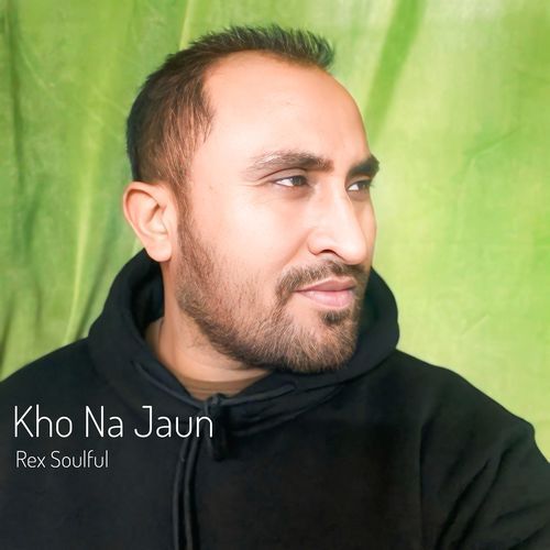 Kho Na Jaun