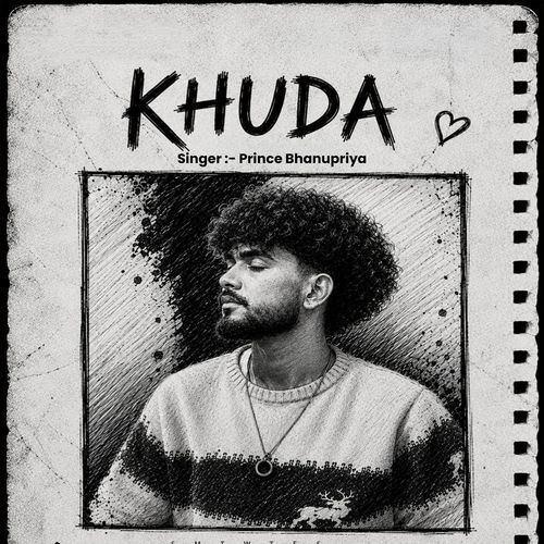 Khuda