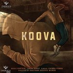 Koova (From &quot;Ondraga Originals&quot;)