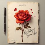 Kya Ghazal Sunau Usko