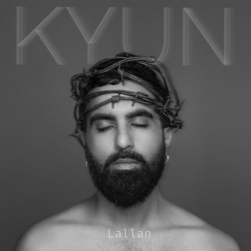 Kyun