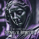L'amour Toujours (Hardstyle Slowed)