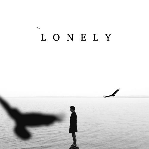 LONELY