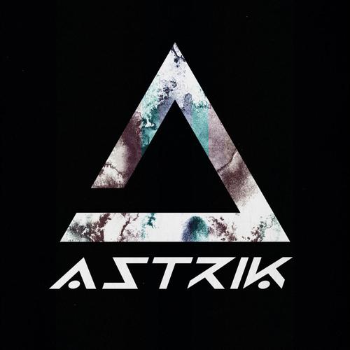 Astrik