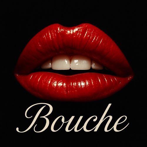La Bouche cover art
