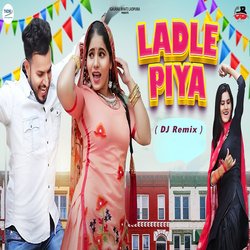 Ladle Piya ( DJ Remix )-FQwccz8EUmM