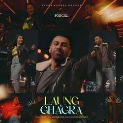 Laung &amp; Ghagra-FQNbBAdRQkY