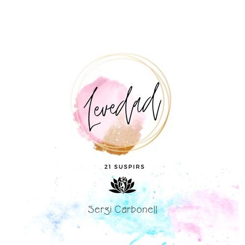 Ramana cover art