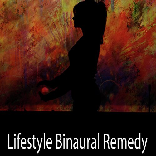 Lifestyle Binaural Remedy_poster_image