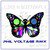 Like a Butterfly (Phil Voltage Remix - Radio Edit)