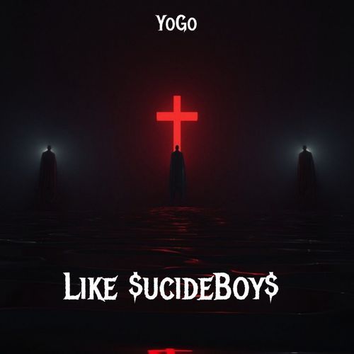 Like $uicideboy$ cover art