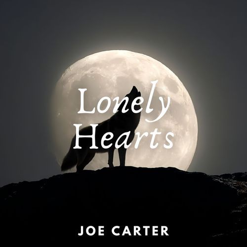 Lonely Hearts