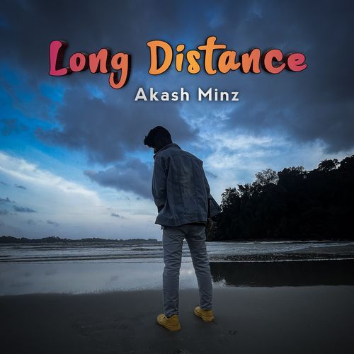 Long Distance