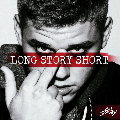 Long Story Short_poster_image