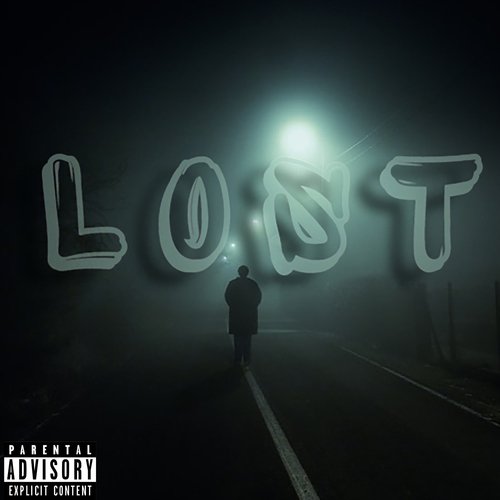 Lost