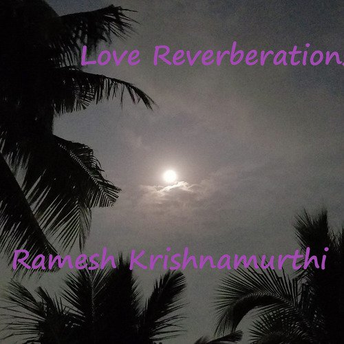 Ramesh Krishnamurthi