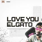 Love You Elgato