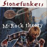 M-Rock Theory (Single Version)