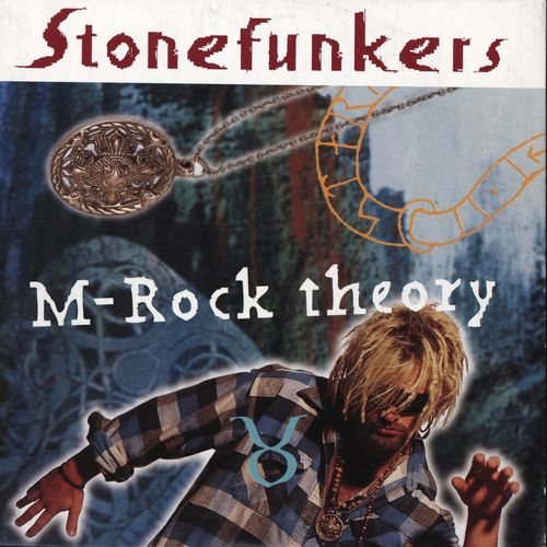 M-Rock Theory