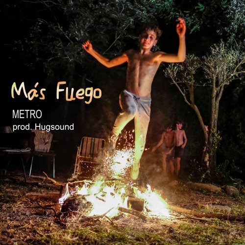 Más Fuego_poster_image