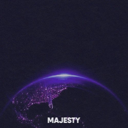 MAJESTY