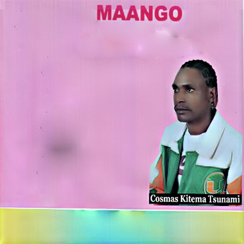 Maango