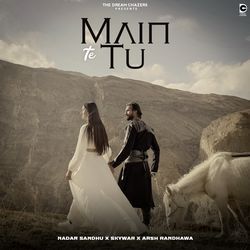 Main Te Tu-QBEdAEVqAUM