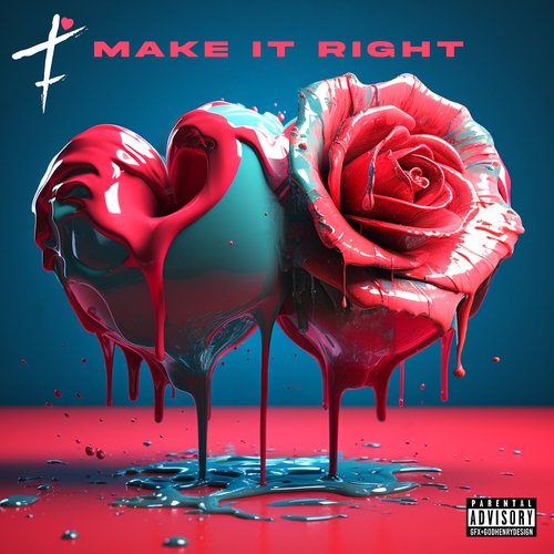 Make It Right_poster_image