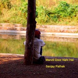 Manzil Door Nahi Hai-Qh4keUdeRF8