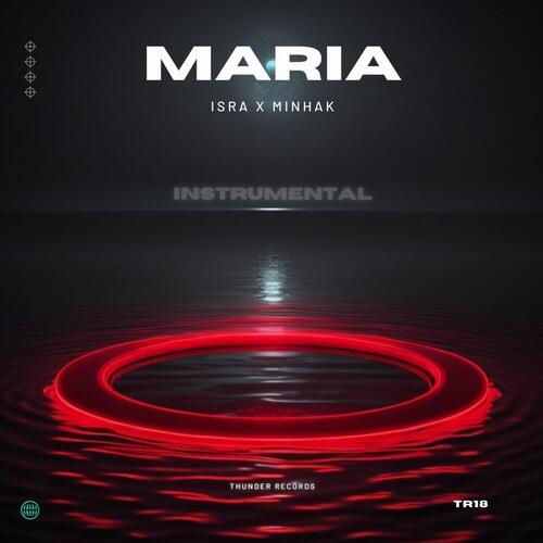 Maria (Instrumental)_poster_image