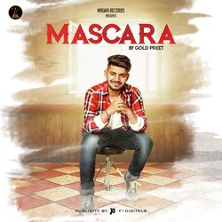 Mascara-KR0JSAxgAAA