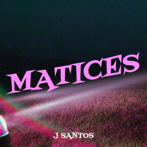 Matices_poster_image