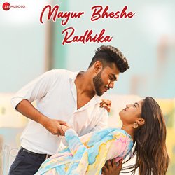 Mayur Bheshe Radhika-ATk9XUdqVmA