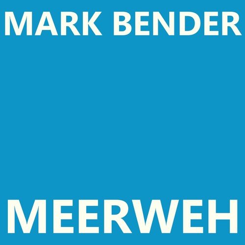 Mark Bender