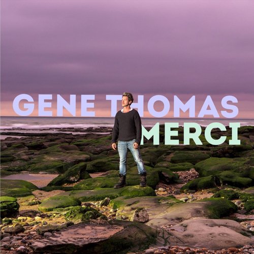 Merci