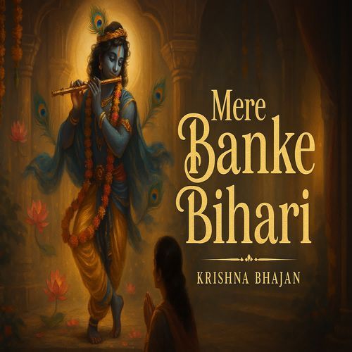 Meera Ke Prabhu Girdharlal