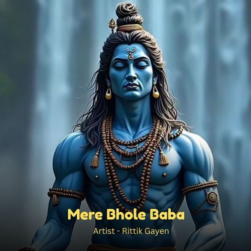 Mere Bhole Baba